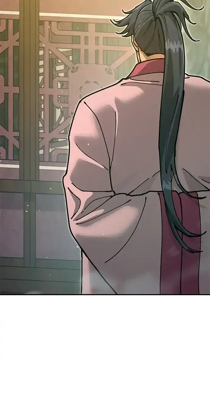 [第33话] 师父曾说过 第72页