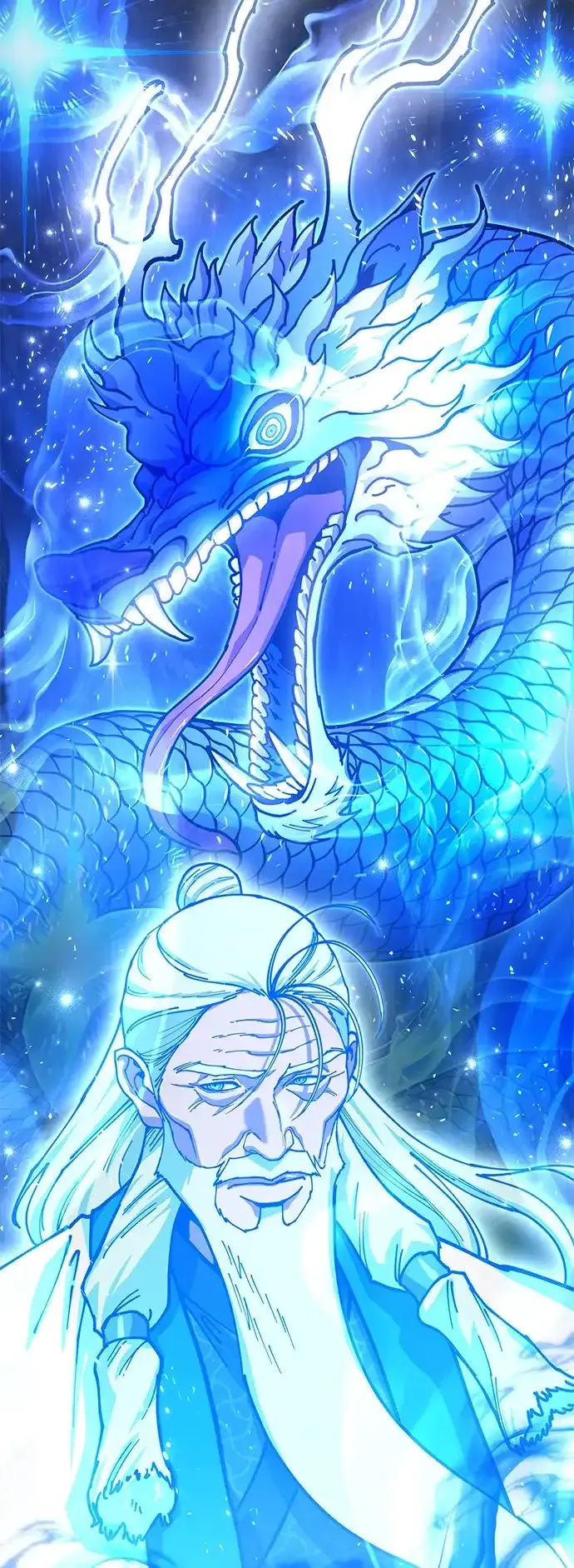 [第33话] 师父曾说过 第112页