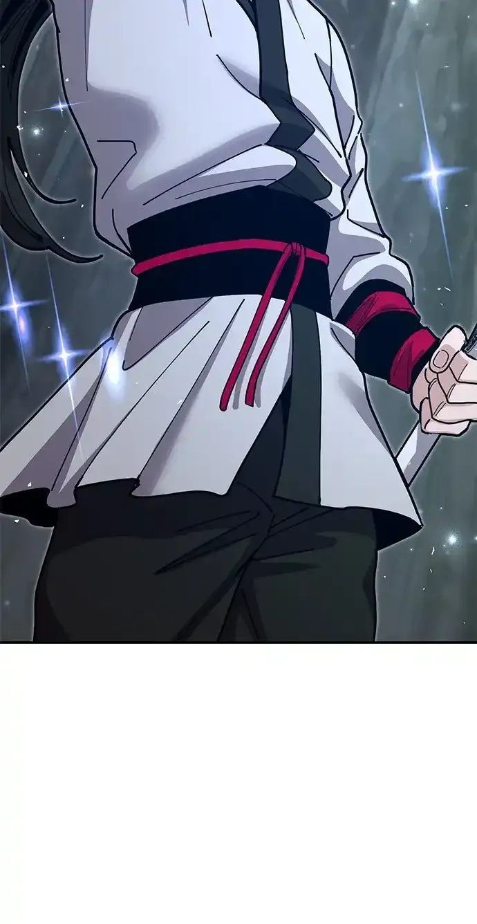 [第34话] 笑？ 第28页