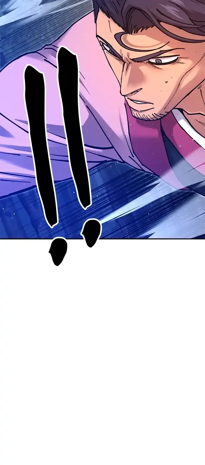 [第34话] 笑？ 第65页