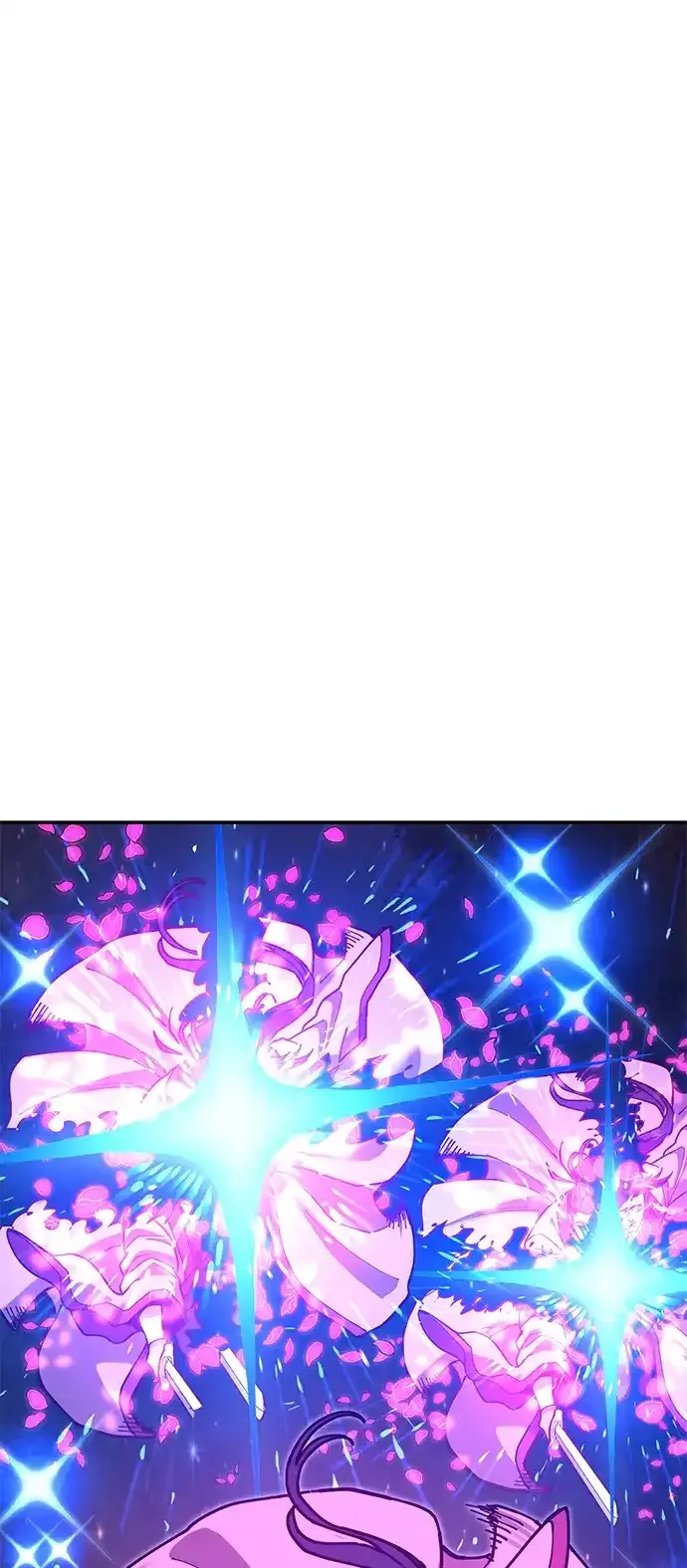 [第34话] 笑？ 第68页