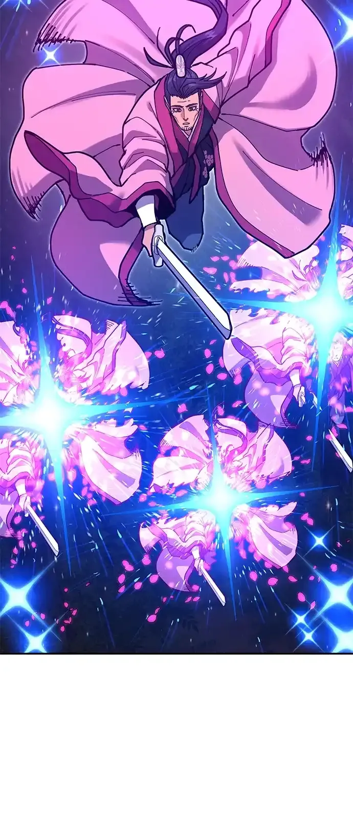 [第34话] 笑？ 第69页