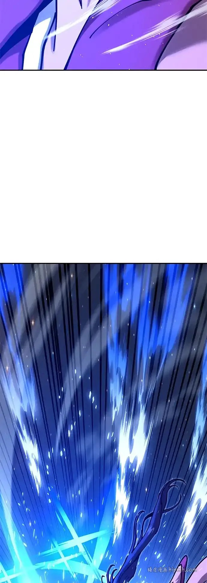 [第34话] 笑？ 第71页
