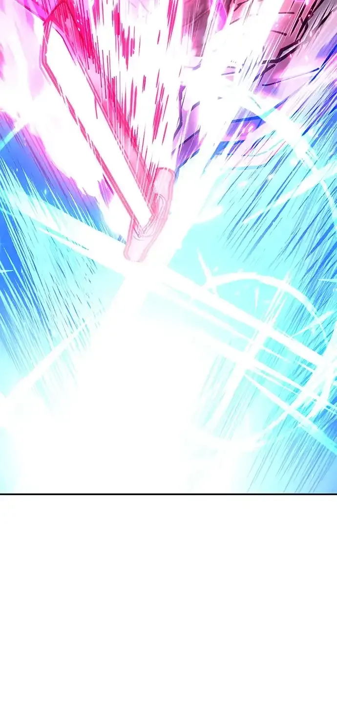 [第34话] 笑？ 第74页