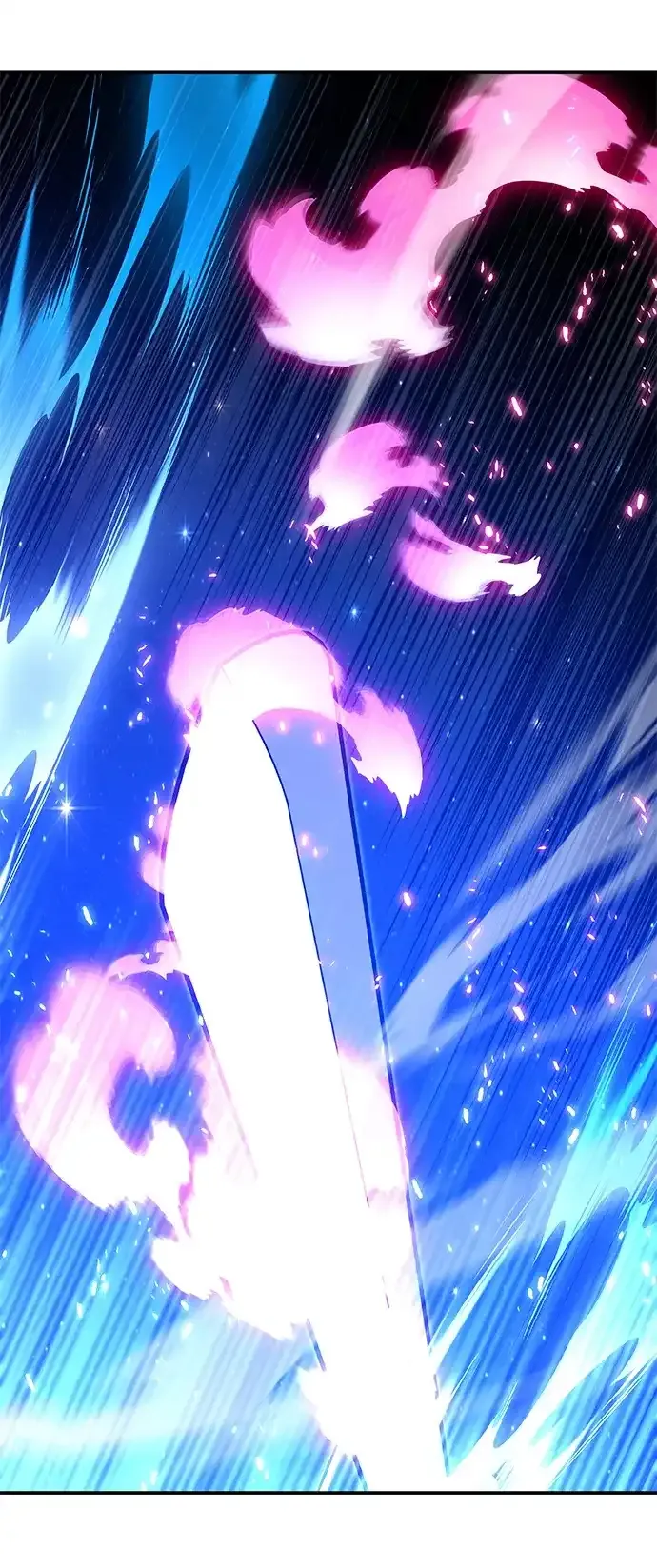 [第34话] 笑？ 第75页