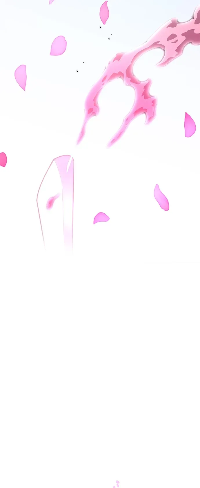 [第34话] 笑？ 第77页