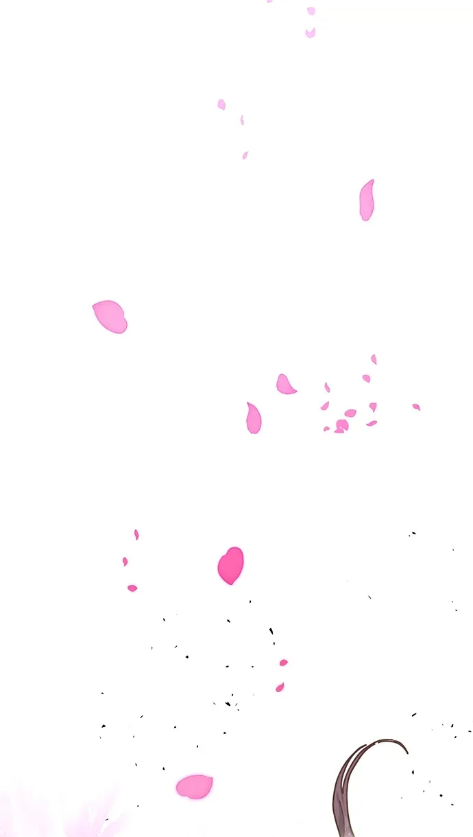 [第34话] 笑？ 第78页