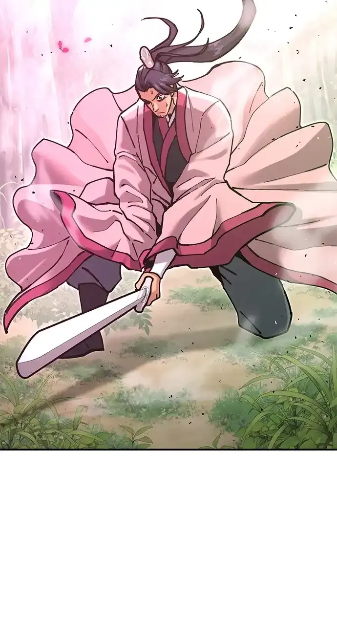 [第34话] 笑？ 第79页