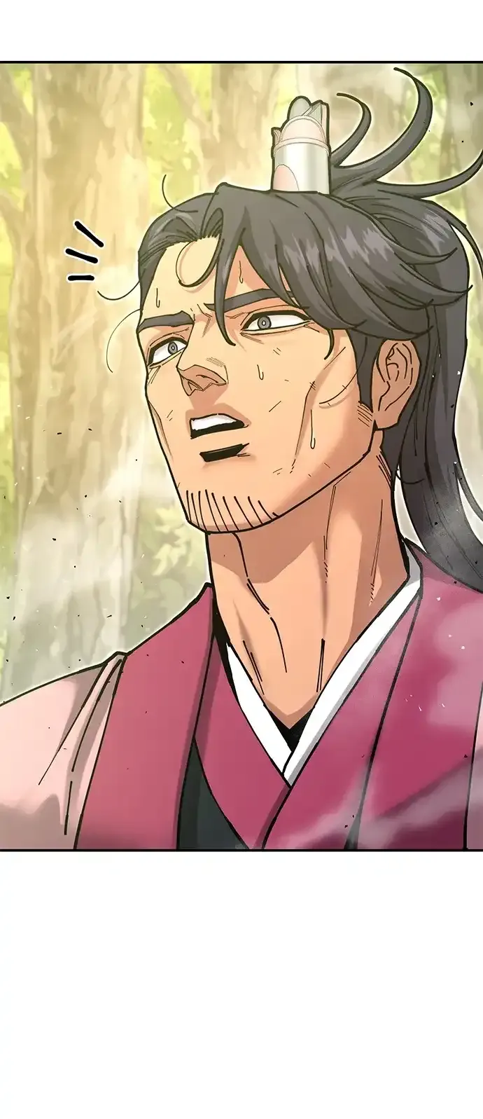 [第34话] 笑？ 第80页