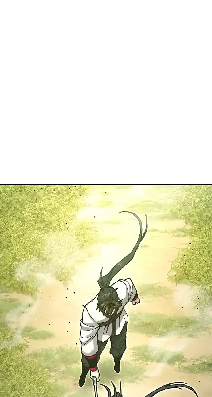 [第34话] 笑？ 第84页