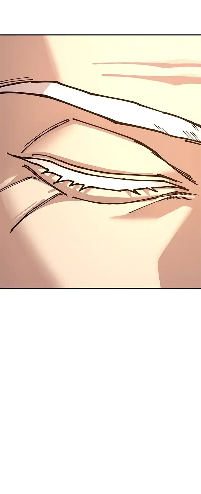 [第34话] 笑？ 第93页
