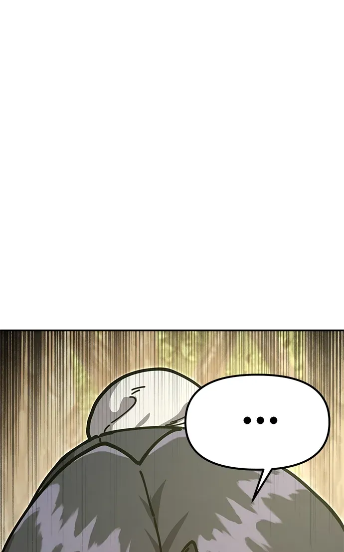 [第34话] 笑？ 第129页