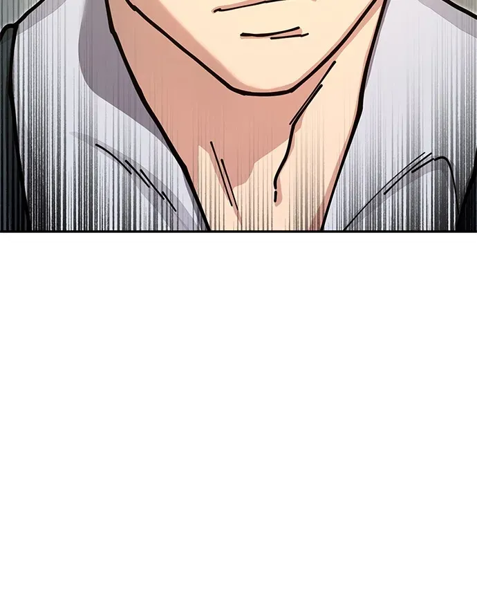 [第35话] 真正的相逢 第9页