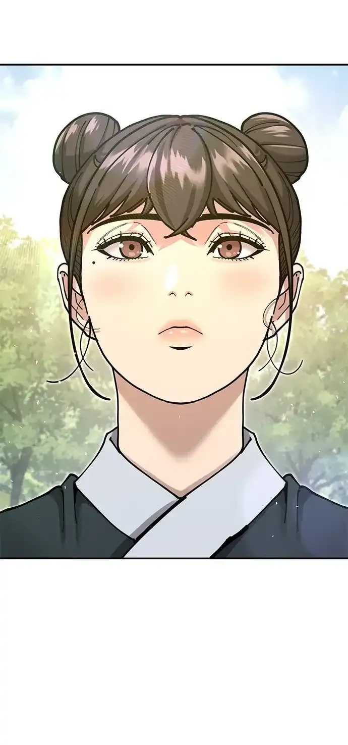 [第35话] 真正的相逢 第32页