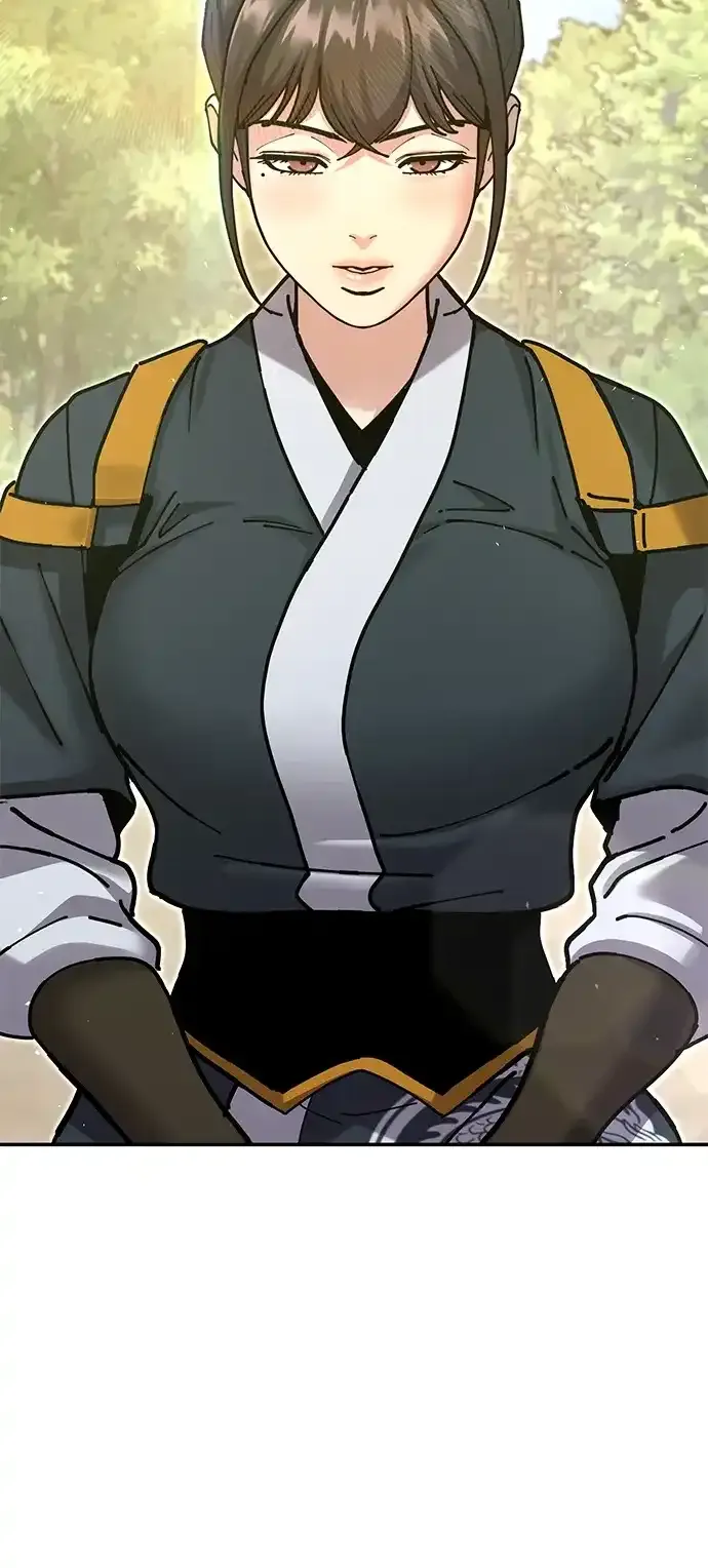 [第35话] 真正的相逢 第37页