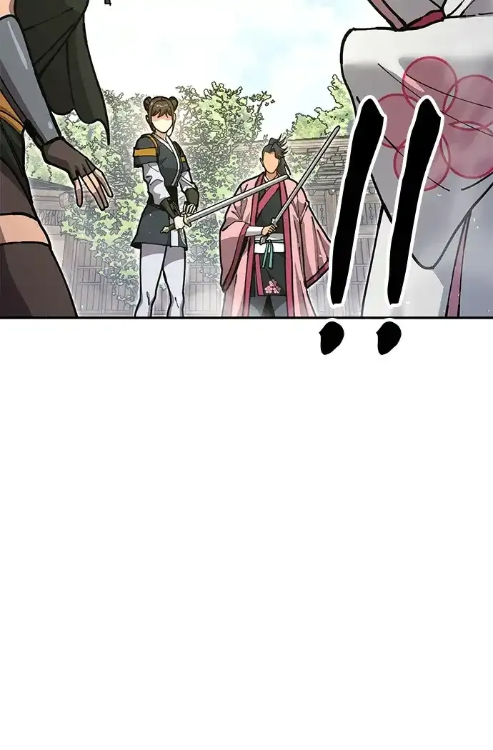 [第35话] 真正的相逢 第67页