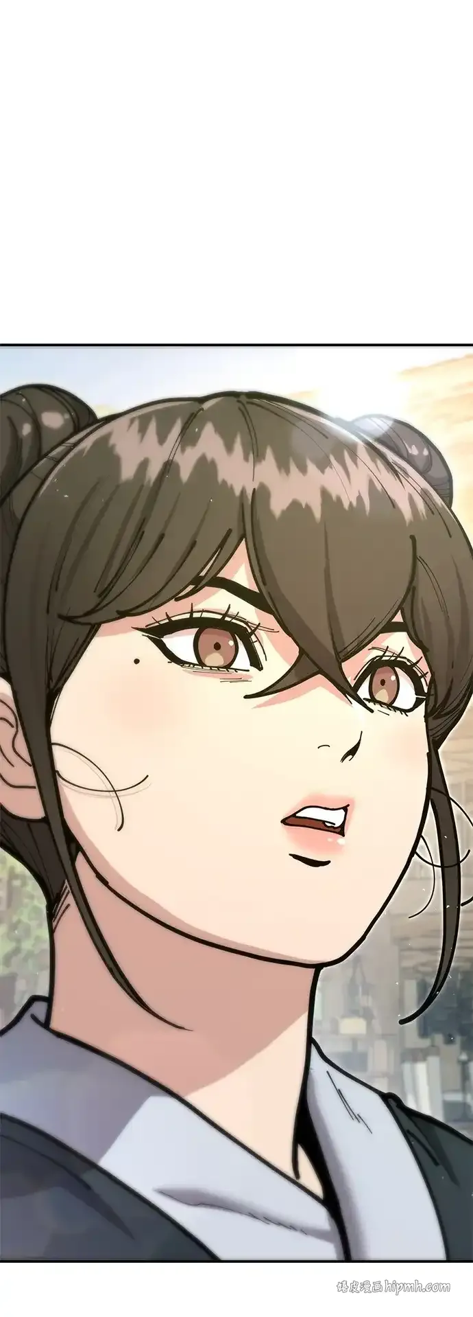 [第35话] 真正的相逢 第71页