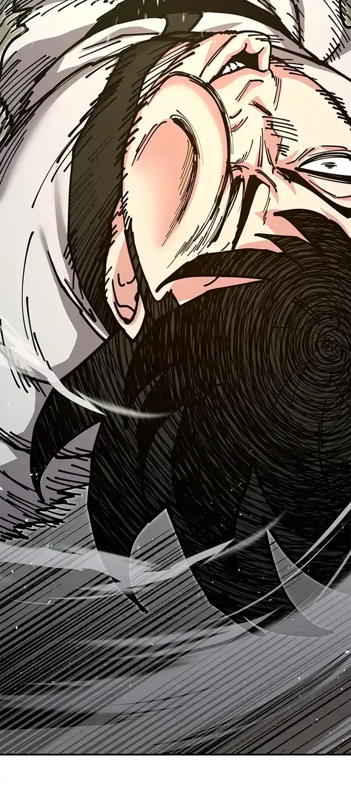 [第35话] 真正的相逢 第99页