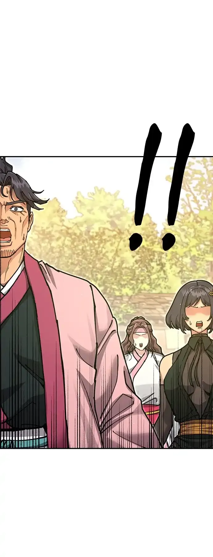 [第35话] 真正的相逢 第102页