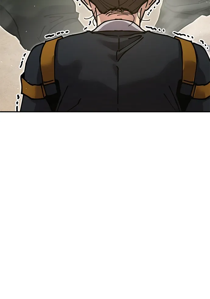 [第35话] 真正的相逢 第104页