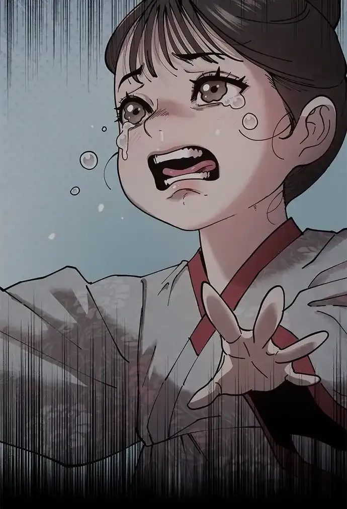 [第35话] 真正的相逢 第112页