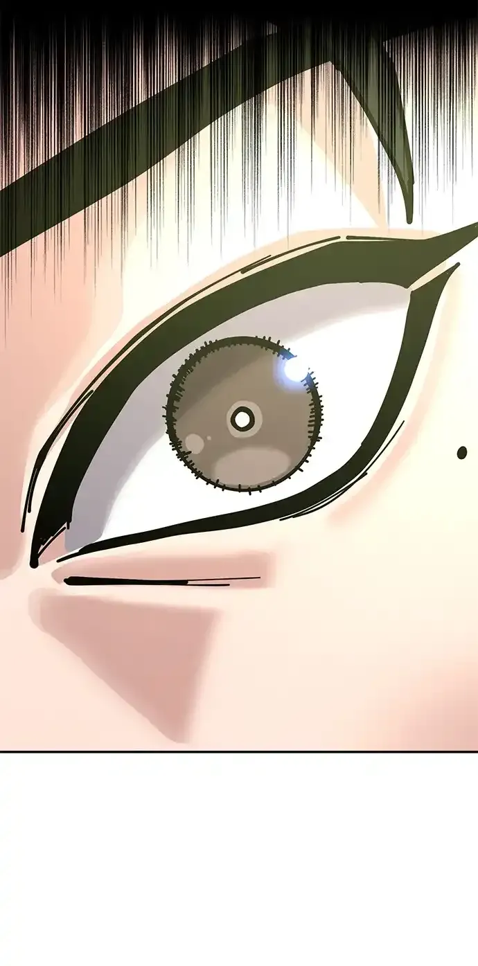 [第35话] 真正的相逢 第113页