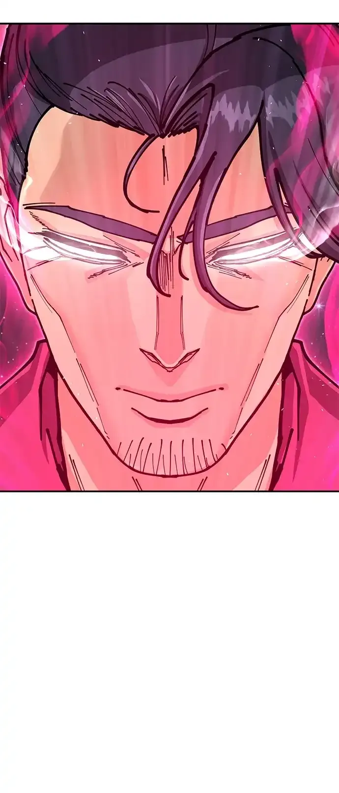 [第36话] 核桃碎了 第37页