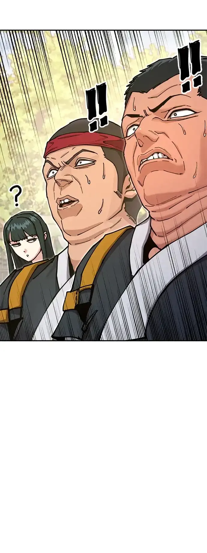 [第36话] 核桃碎了 第102页