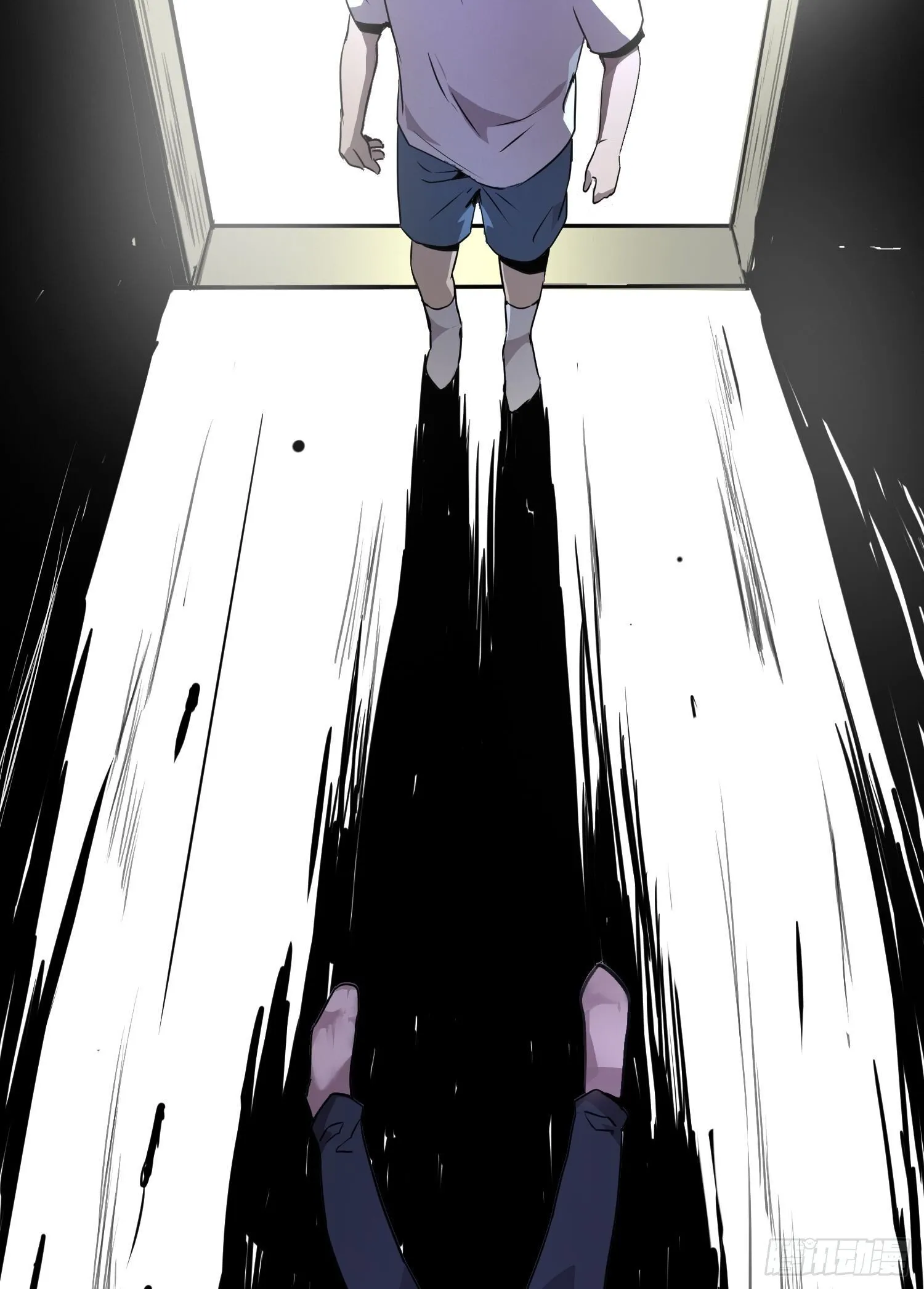 001 传染 第28页