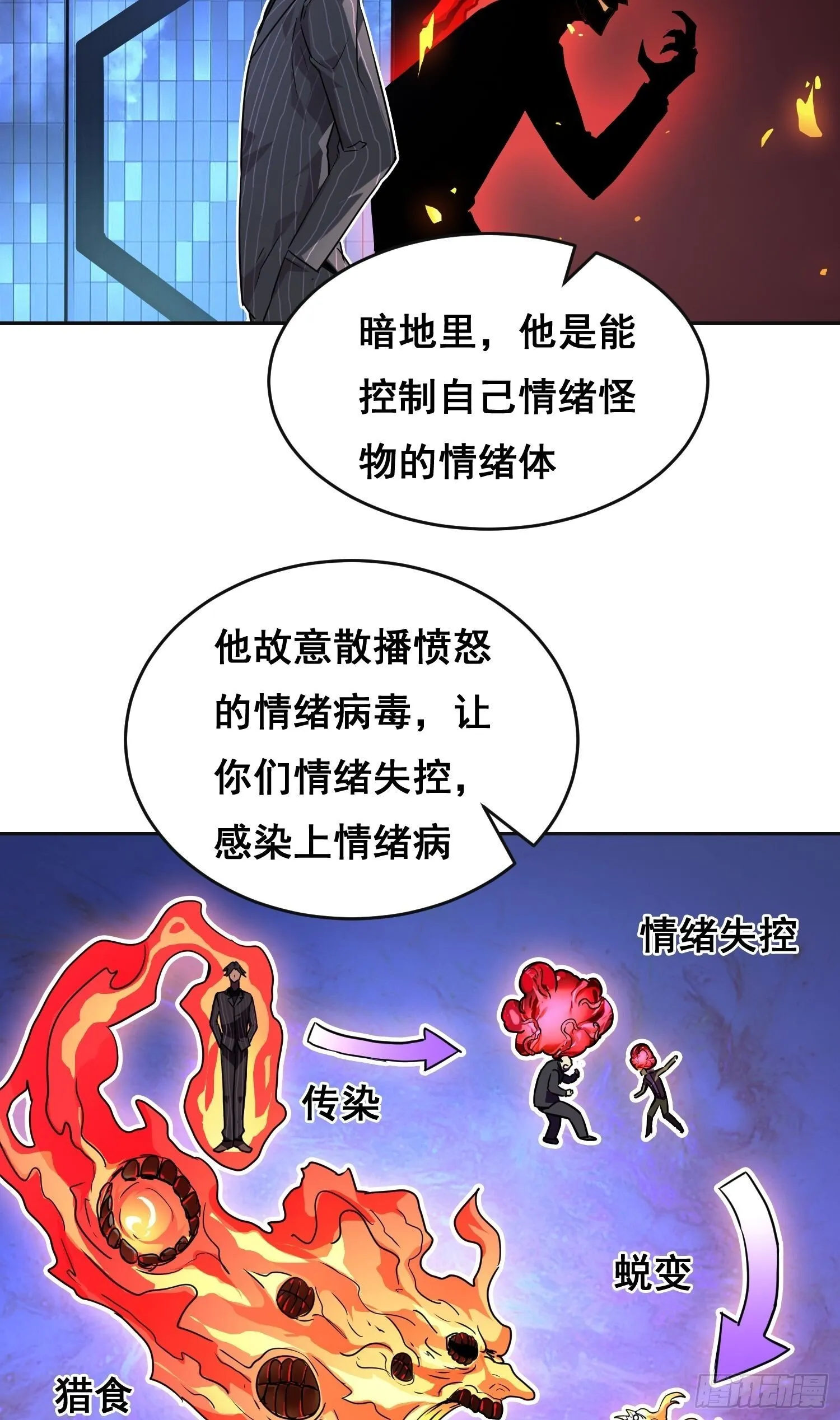 001 传染 第68页