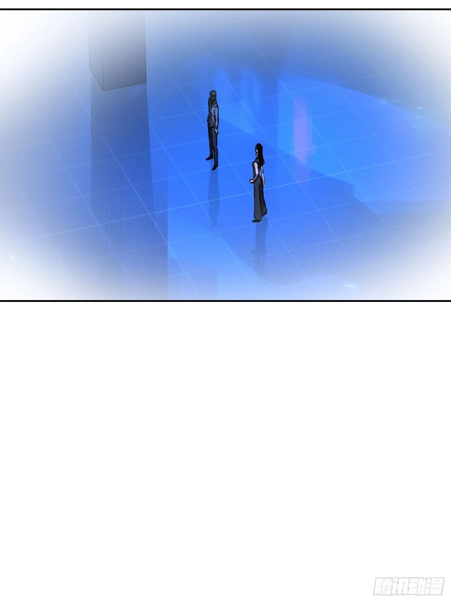 001 传染 第75页