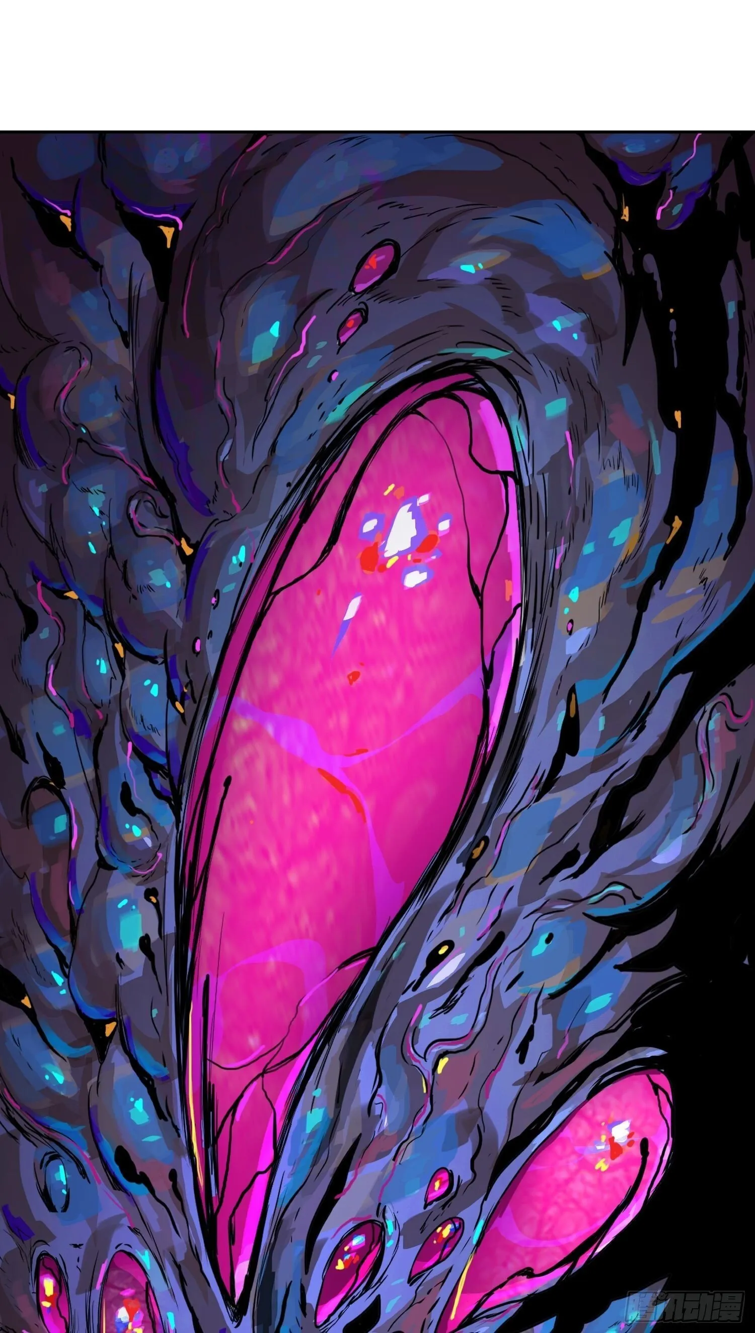 001 传染 第81页