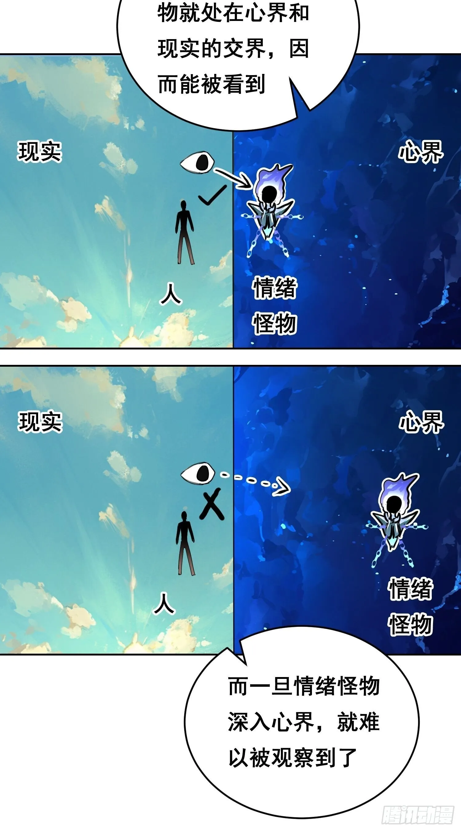 004 力量 第3页