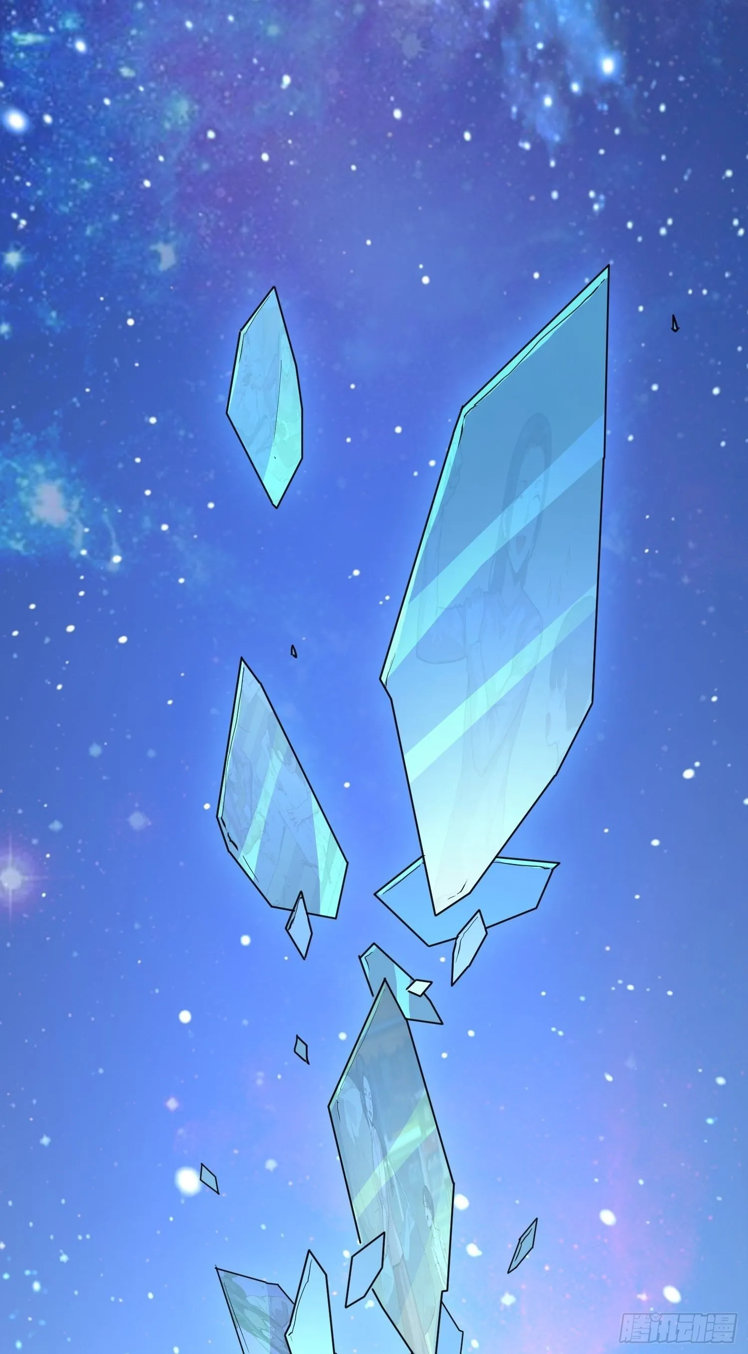 004 力量 第36页