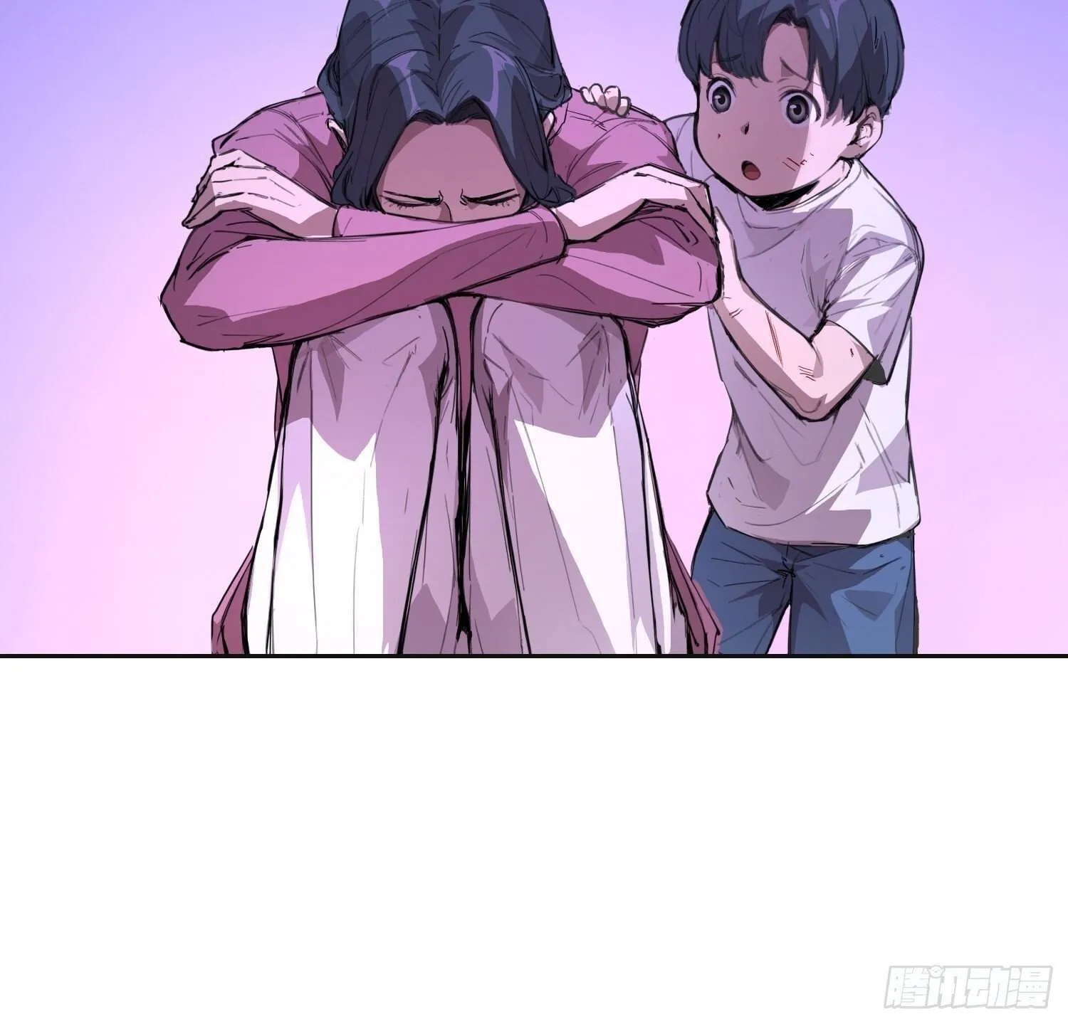 004 力量 第46页