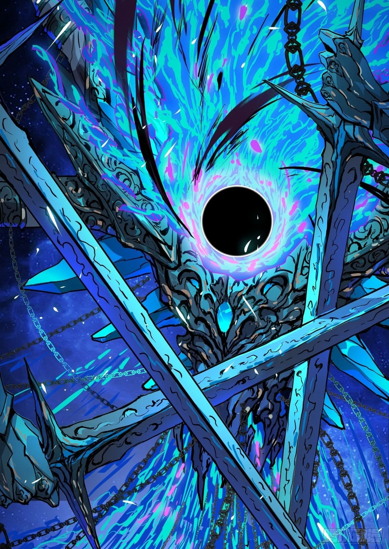 004 力量 第57页