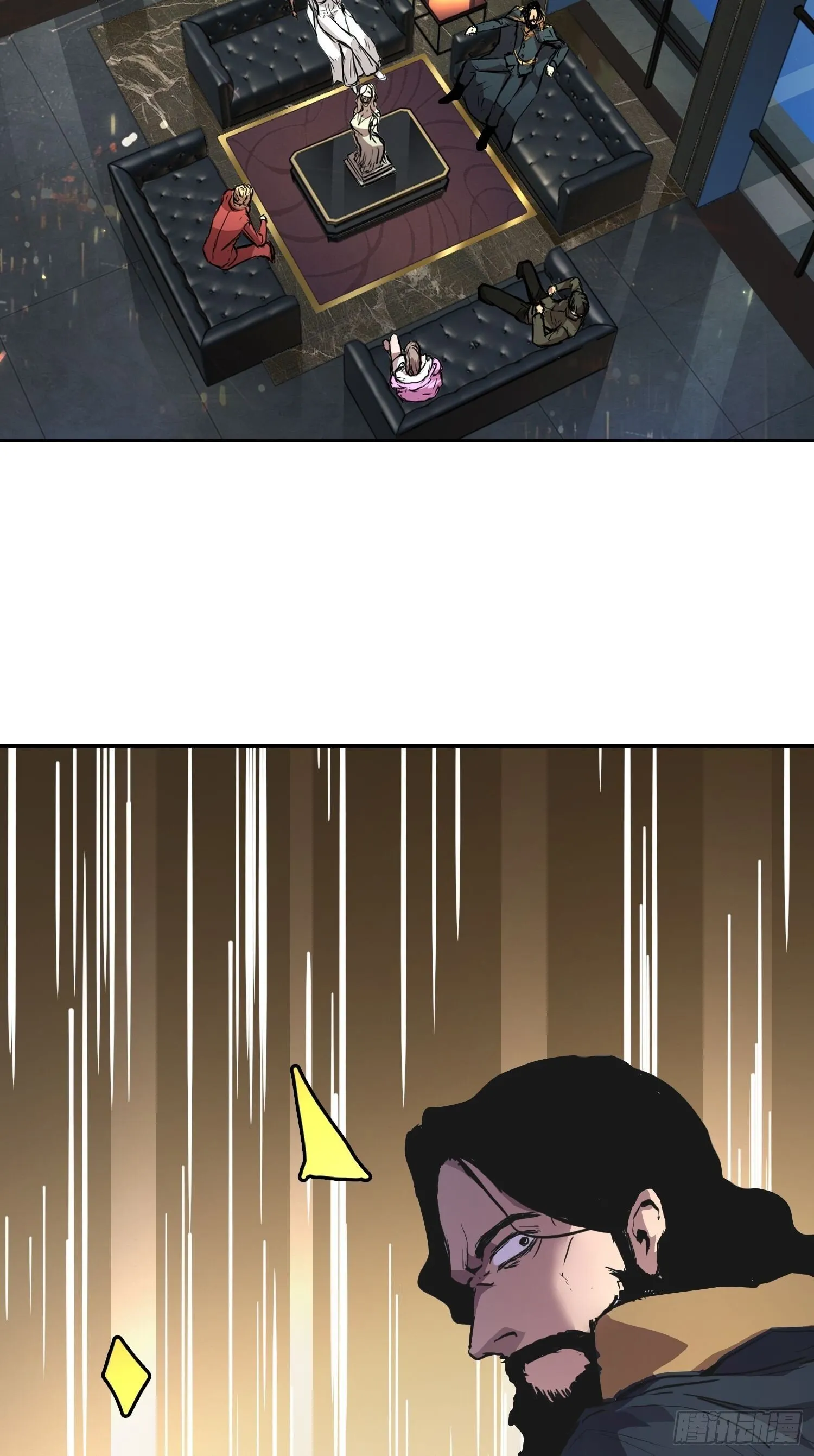 005 船 第7页