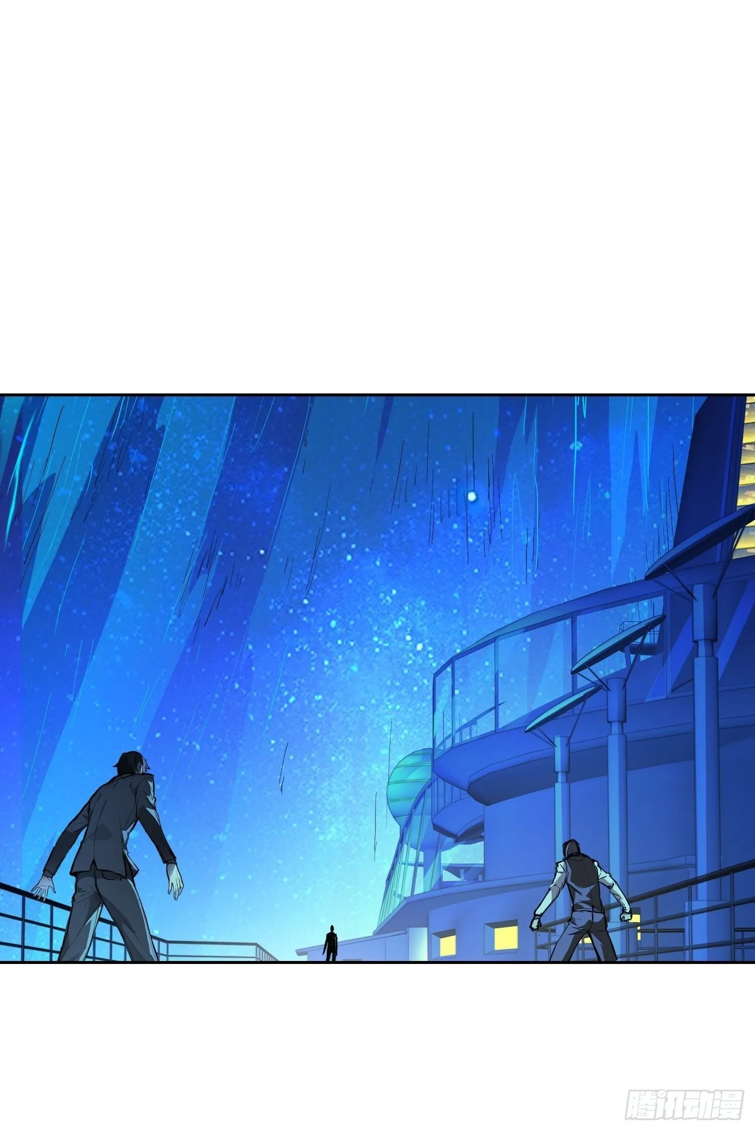 005 船 第14页
