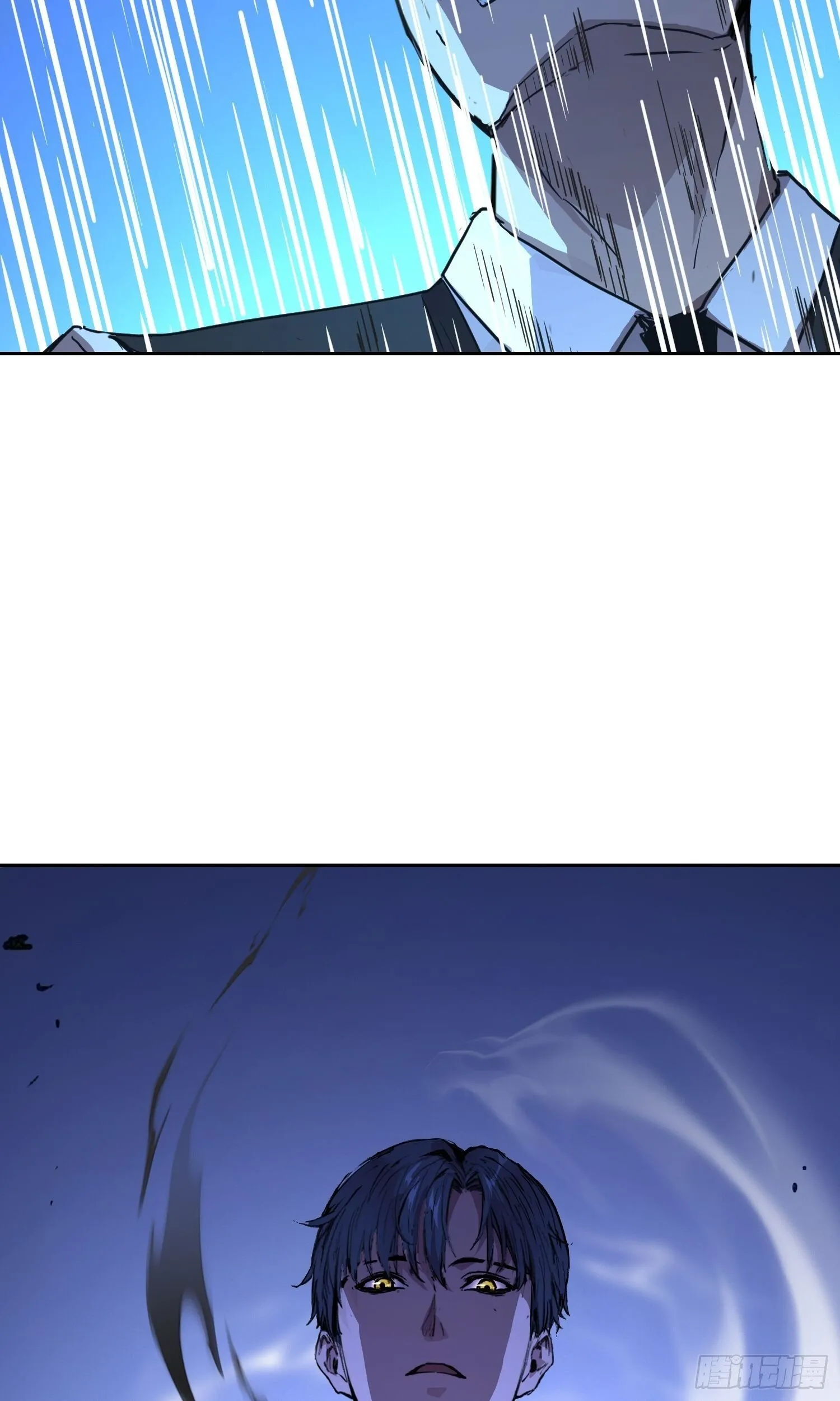 005 船 第19页