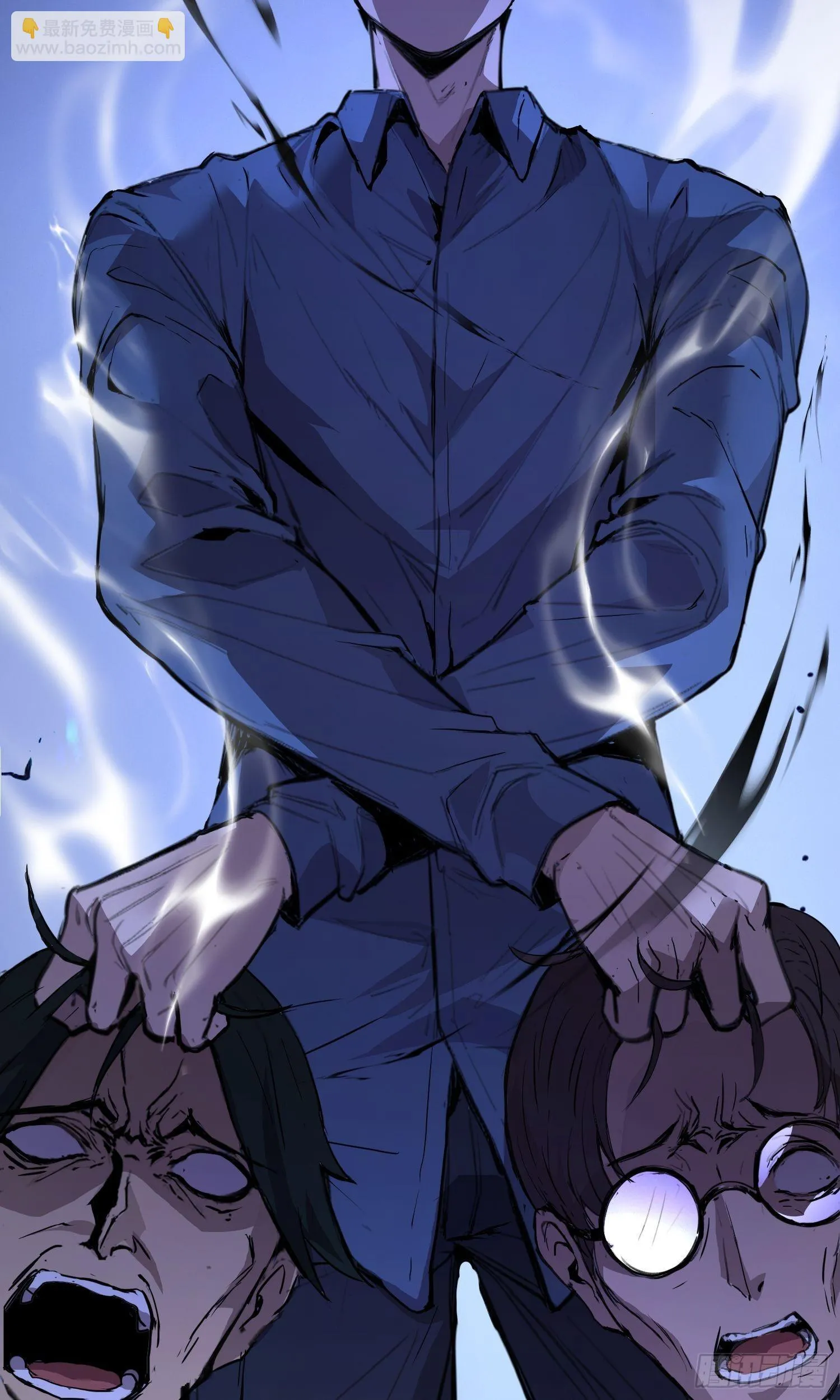 005 船 第20页