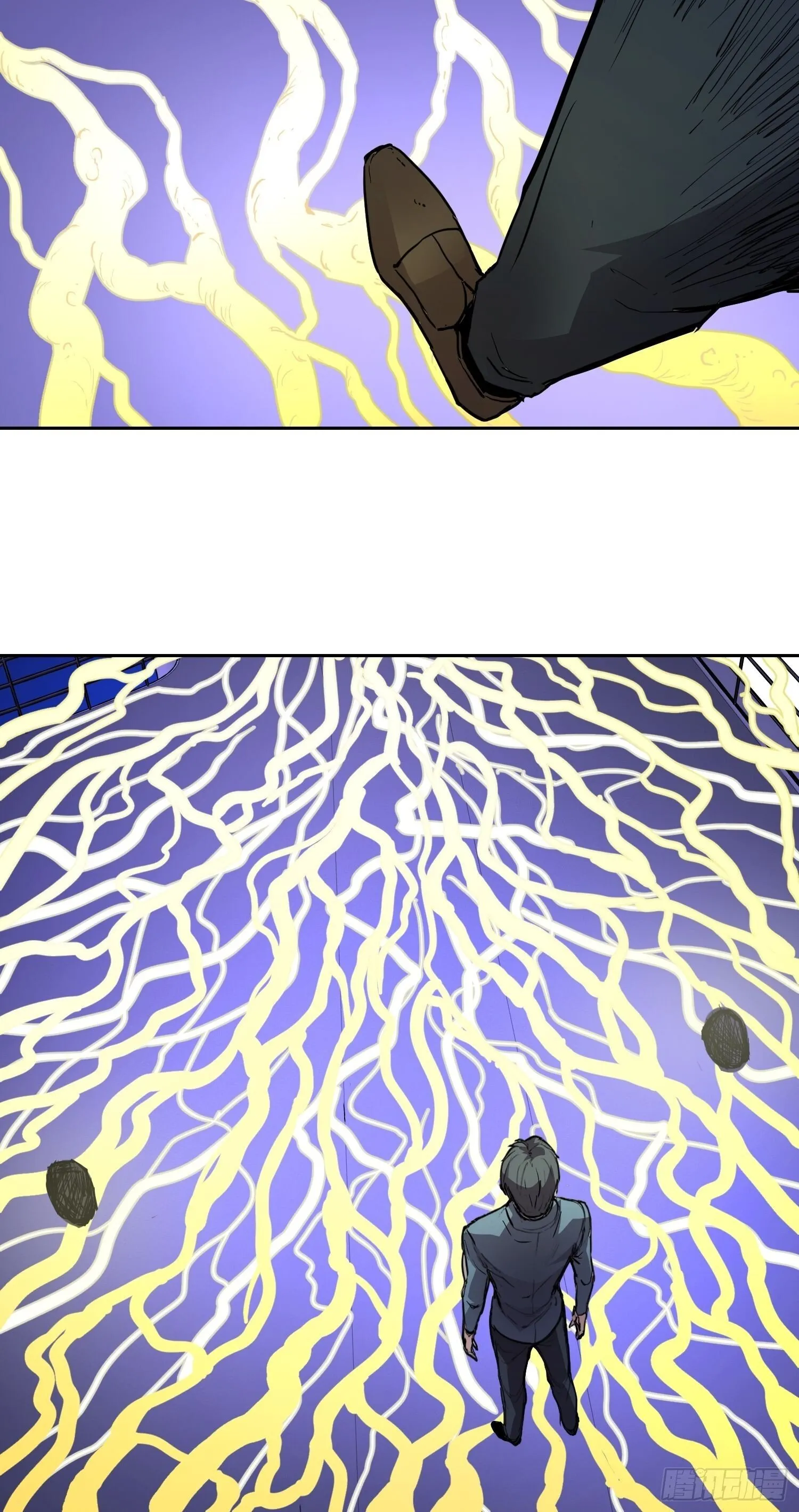005 船 第24页