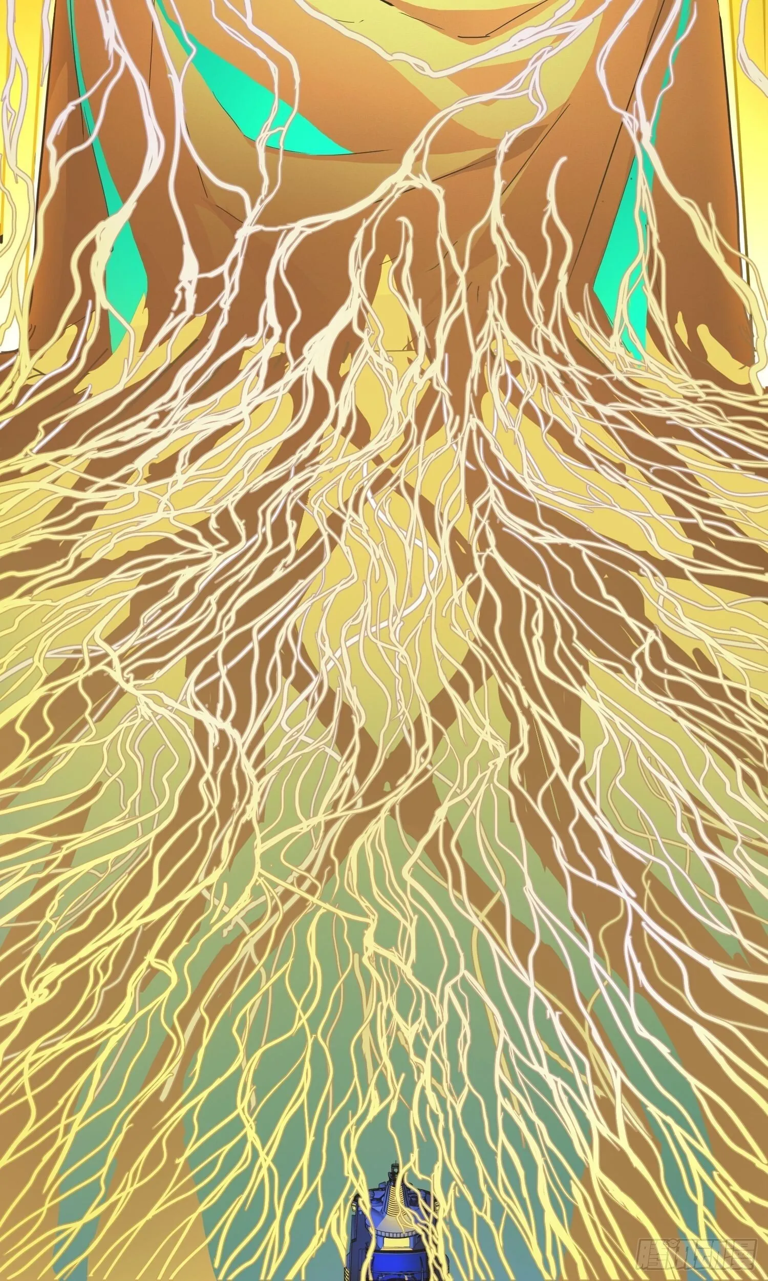 005 船 第28页