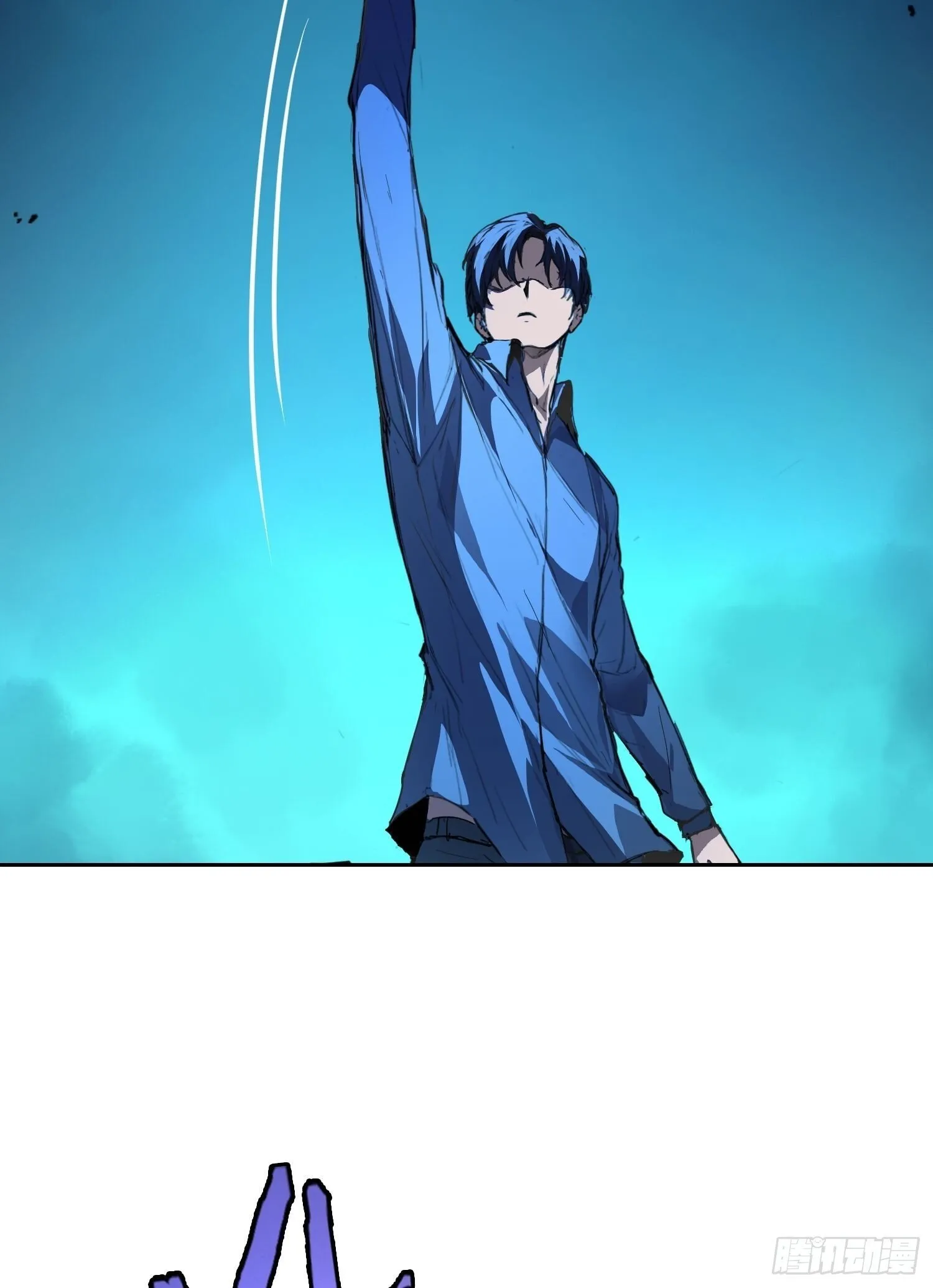 005 船 第46页