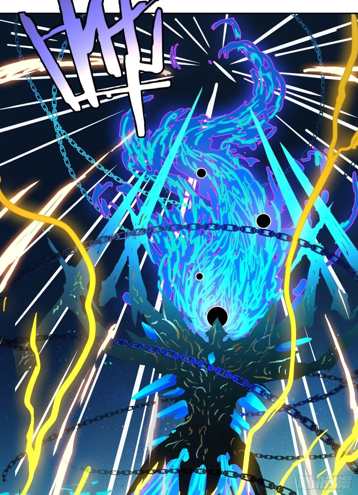 005 船 第47页
