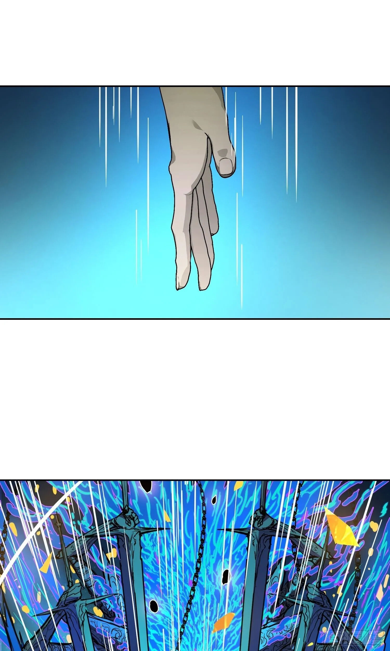 005 船 第49页