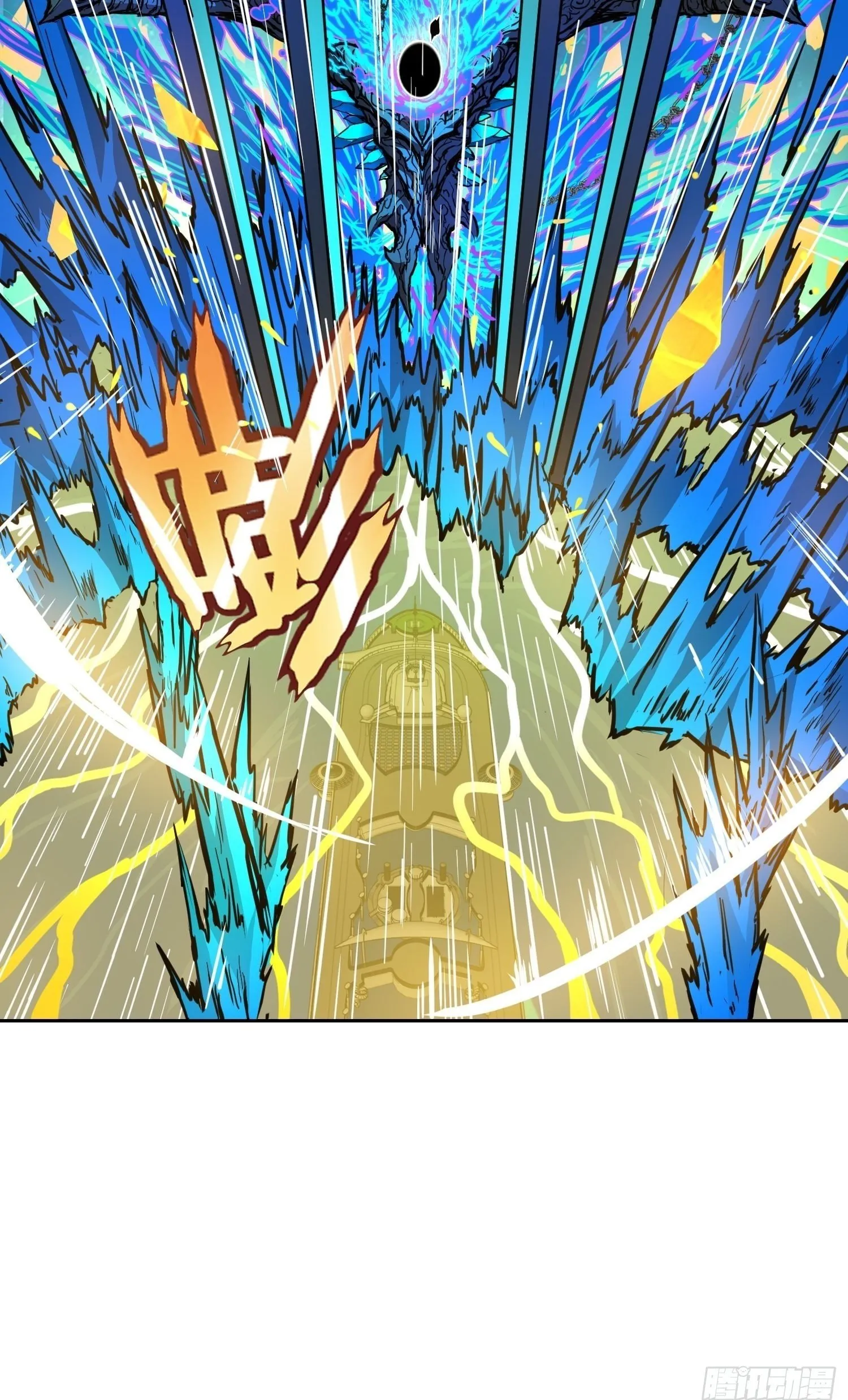 005 船 第50页