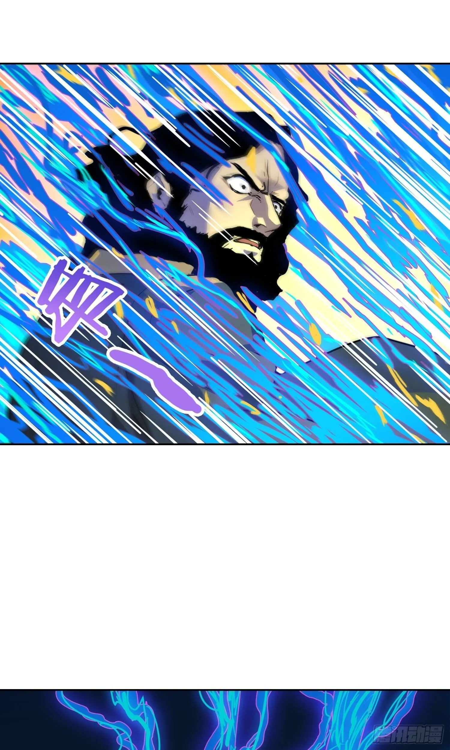 005 船 第51页