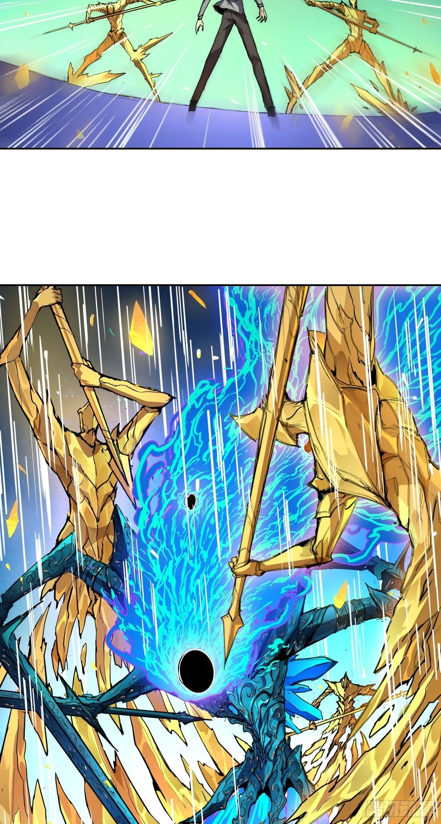 006 都病了 第10页