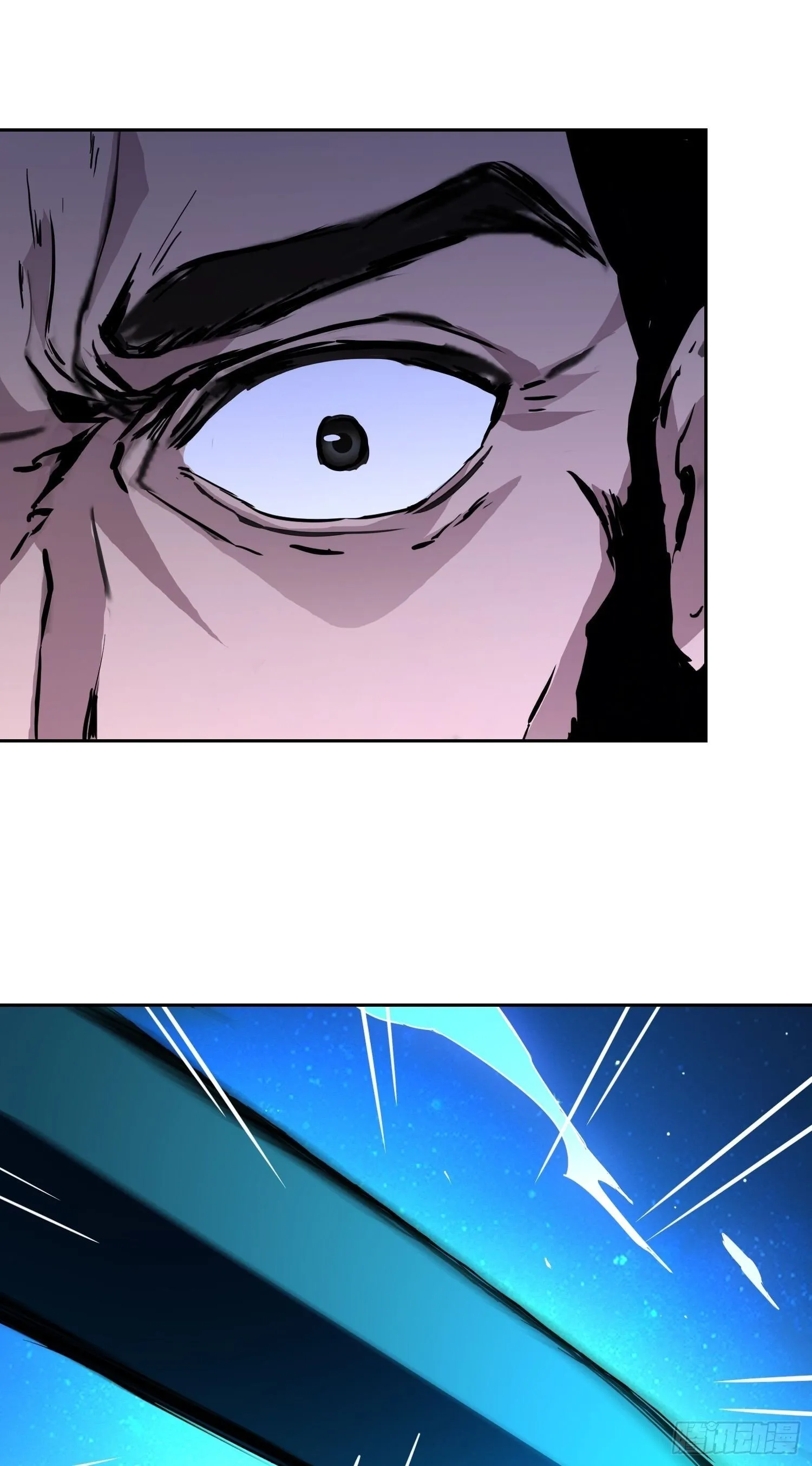 006 都病了 第21页