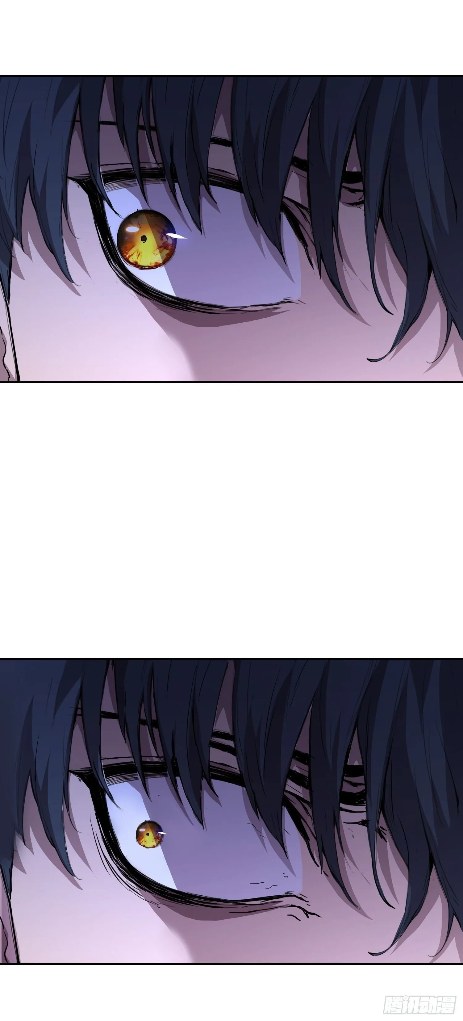006 都病了 第47页